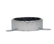 Img of LCC400-SpecSeal Fire Stop Collar (4)"